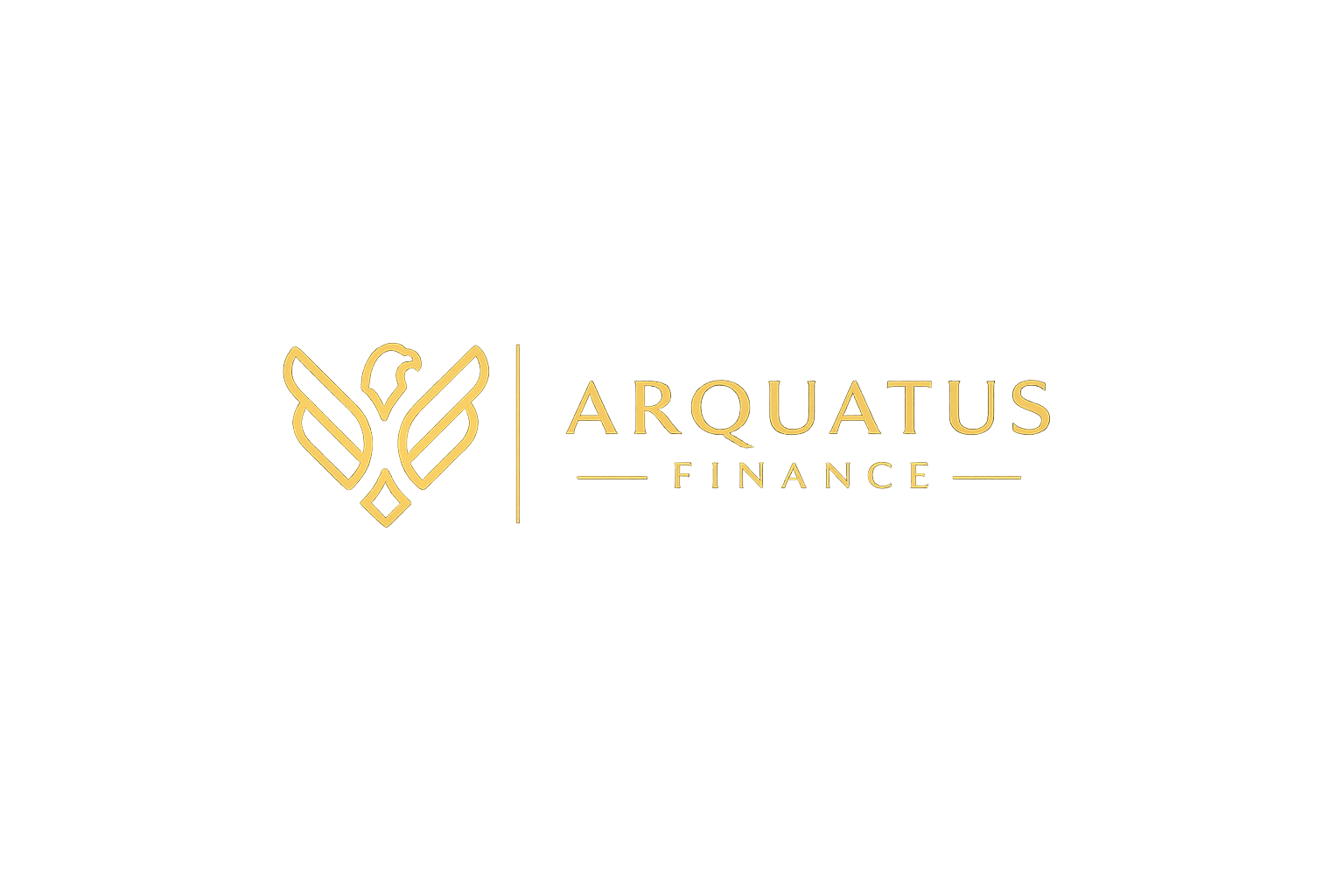 Arquatus Finance logo